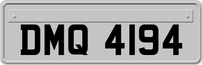 DMQ4194
