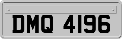 DMQ4196