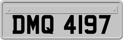 DMQ4197