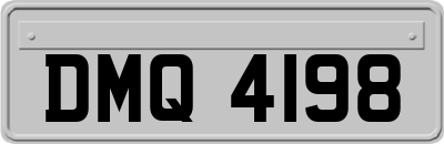 DMQ4198