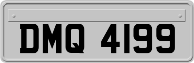 DMQ4199