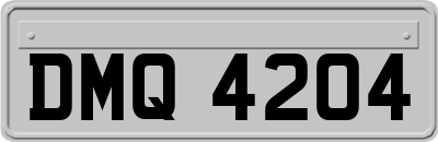 DMQ4204