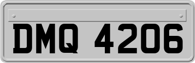 DMQ4206