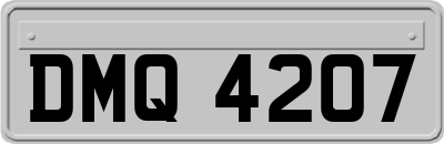 DMQ4207