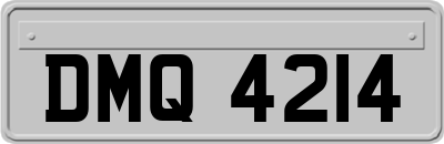 DMQ4214
