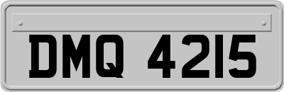 DMQ4215