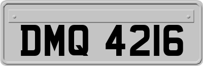DMQ4216