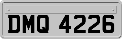 DMQ4226