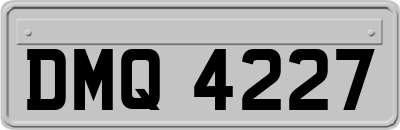 DMQ4227