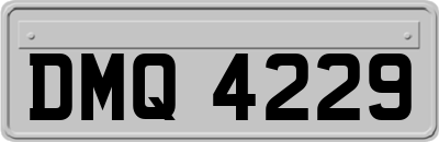 DMQ4229