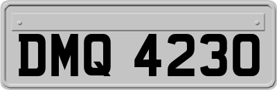 DMQ4230