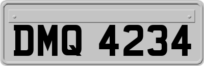DMQ4234