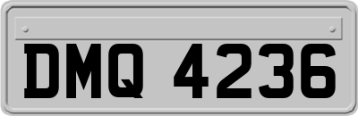 DMQ4236