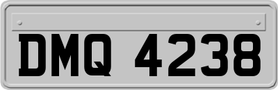DMQ4238