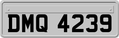 DMQ4239