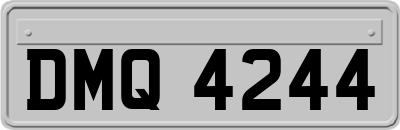 DMQ4244