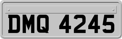 DMQ4245