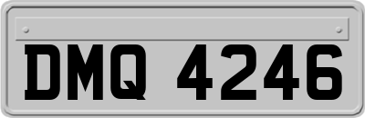 DMQ4246