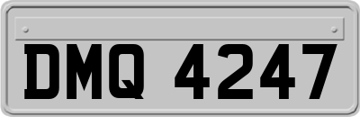 DMQ4247