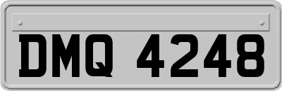 DMQ4248