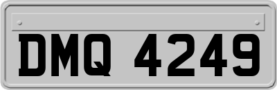 DMQ4249