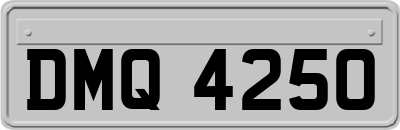 DMQ4250