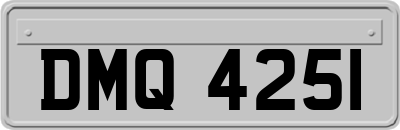 DMQ4251