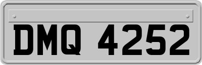 DMQ4252