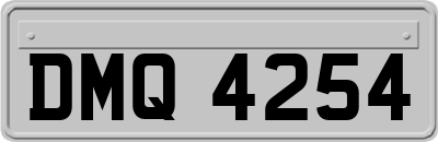 DMQ4254