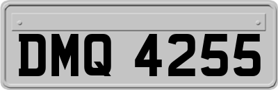 DMQ4255