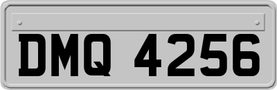 DMQ4256