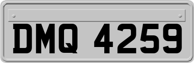 DMQ4259