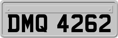 DMQ4262