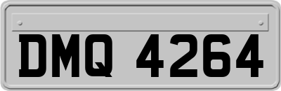 DMQ4264