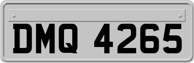 DMQ4265