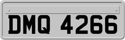 DMQ4266