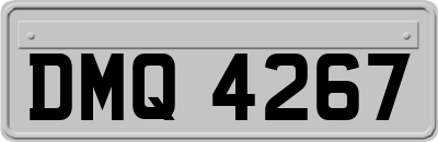 DMQ4267