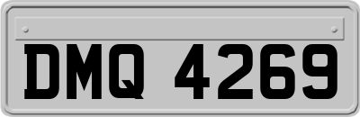 DMQ4269