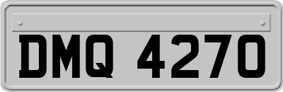 DMQ4270