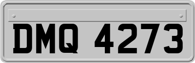 DMQ4273