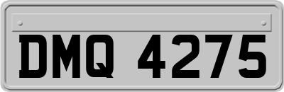DMQ4275