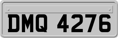DMQ4276