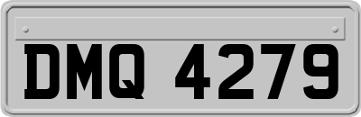 DMQ4279