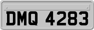 DMQ4283