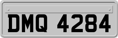 DMQ4284