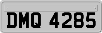 DMQ4285