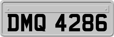 DMQ4286