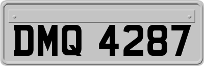 DMQ4287