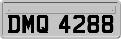 DMQ4288