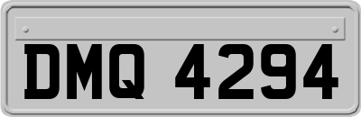 DMQ4294